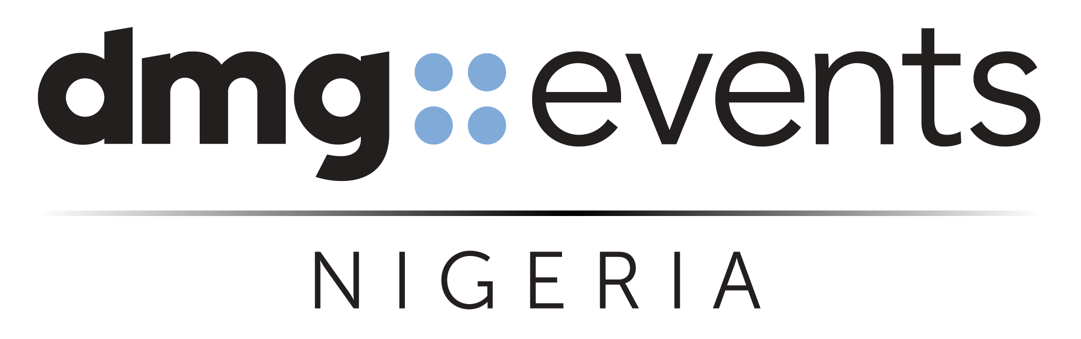 Dmge Nigeria