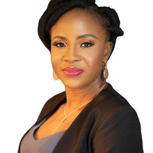 Bukola Adubi