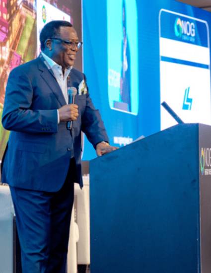 Nigerian Content Seminar (1)