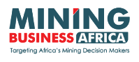Mining Business Africa