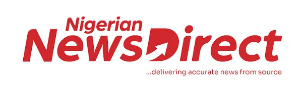 Nigerian News Direct