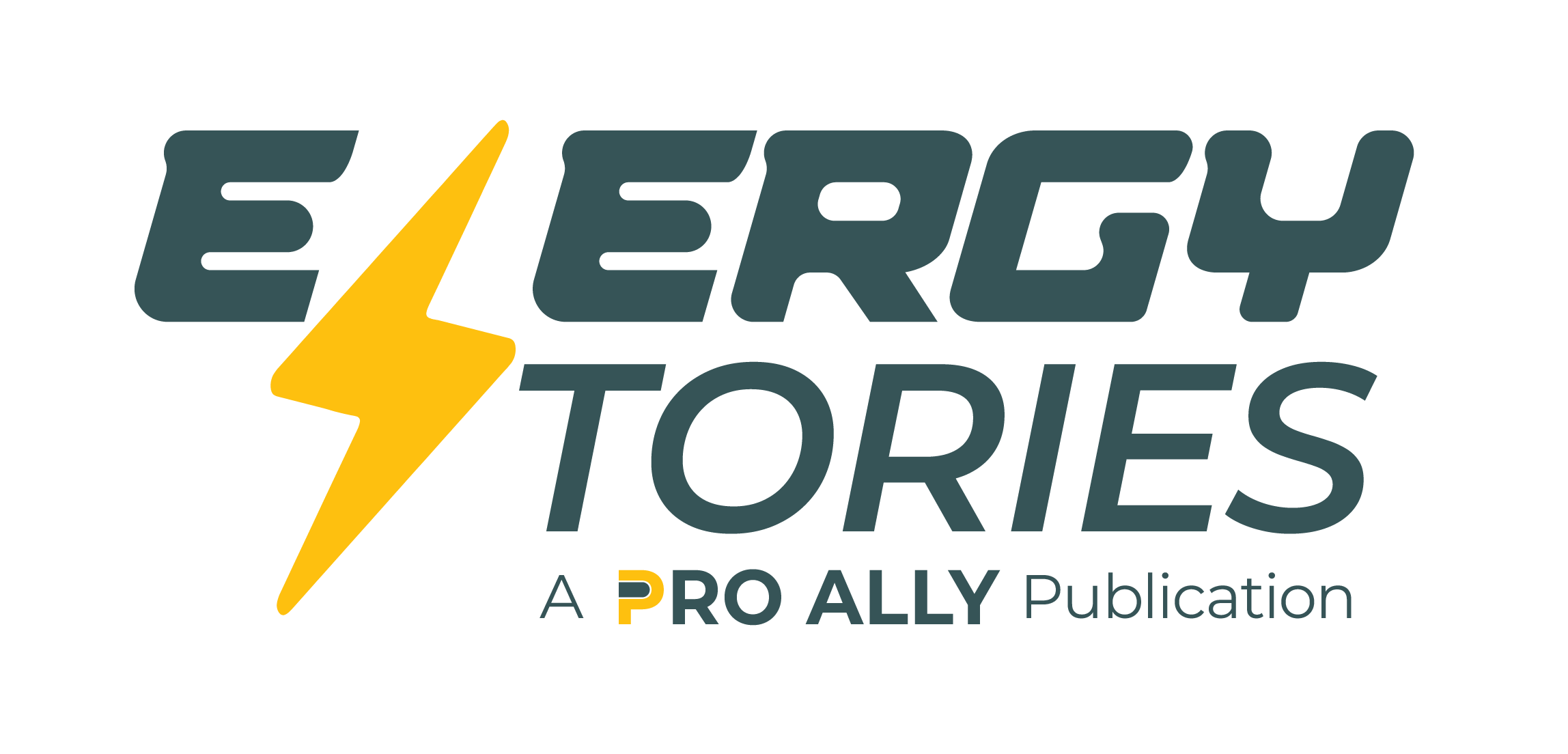 ENERGY STORIES LOGO (Only On Bright Backgrounds) (1)