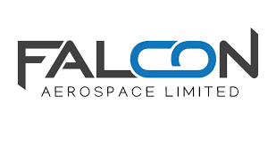 logo-slider image