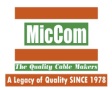 Miccom