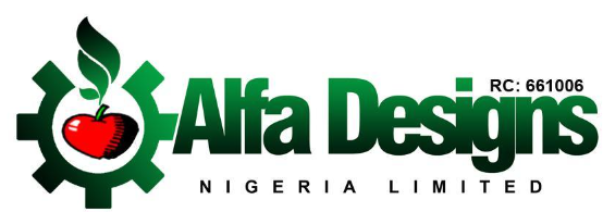 logo-slider image