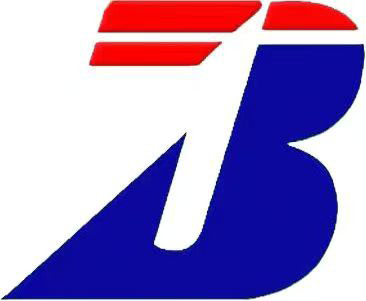 25 Logo Dongying Tongbo