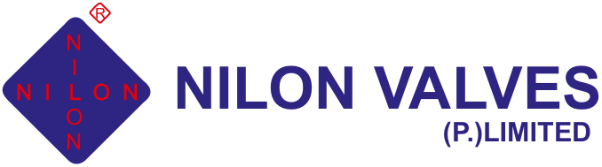 NILON LOGO (1) 1