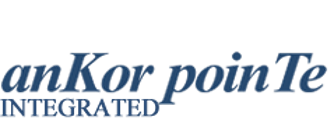 Ankorpointe