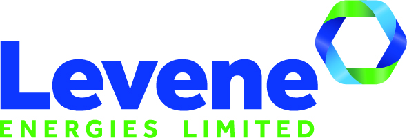 Levene Energies