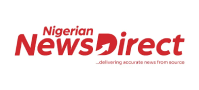 Nigerian News Direct