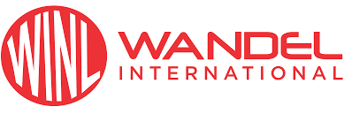 Wandel International.