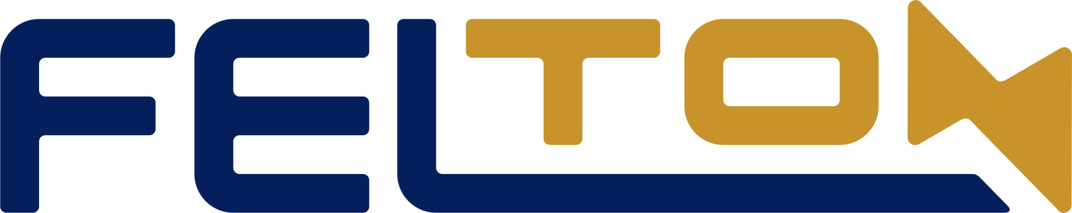 Felton Logo (1)