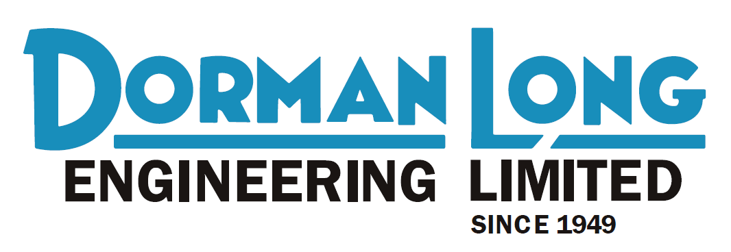 logo-slider image