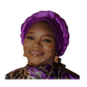 Dr. Oladunni Owo