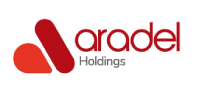 Aradel