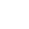 Position