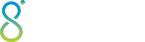 logo-slider image