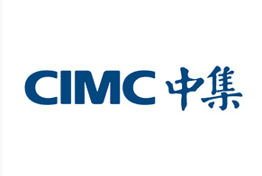 logo-slider image