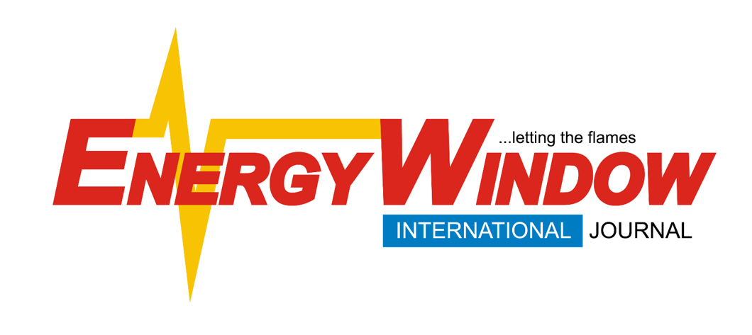 Energy Window