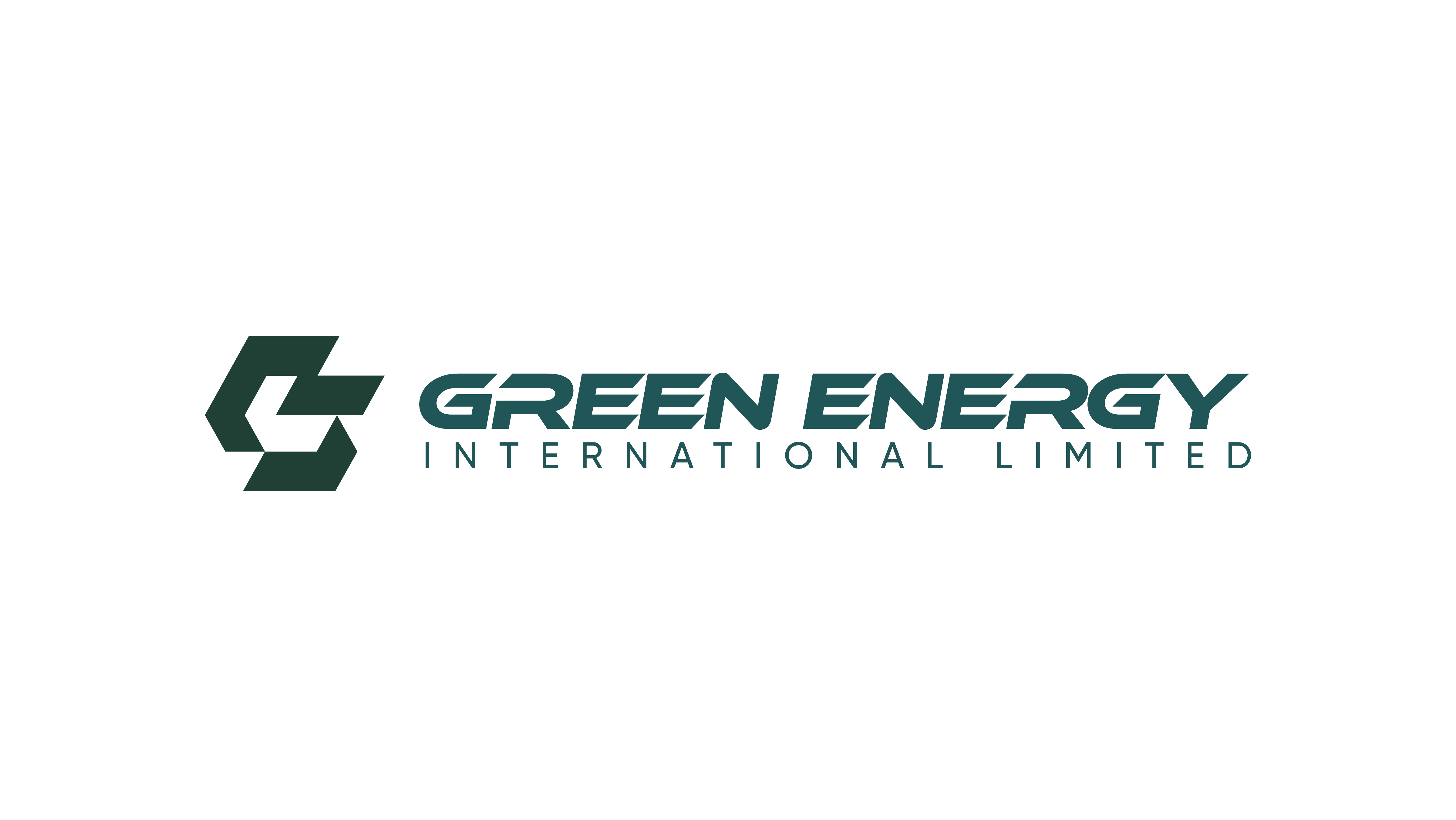 2025 Sponsors 24th NOG Energy Week Conference & Exhibition