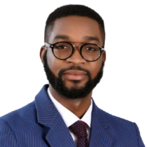 Adeleke Alao