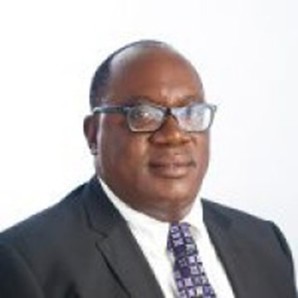 Dele Aikhionbare