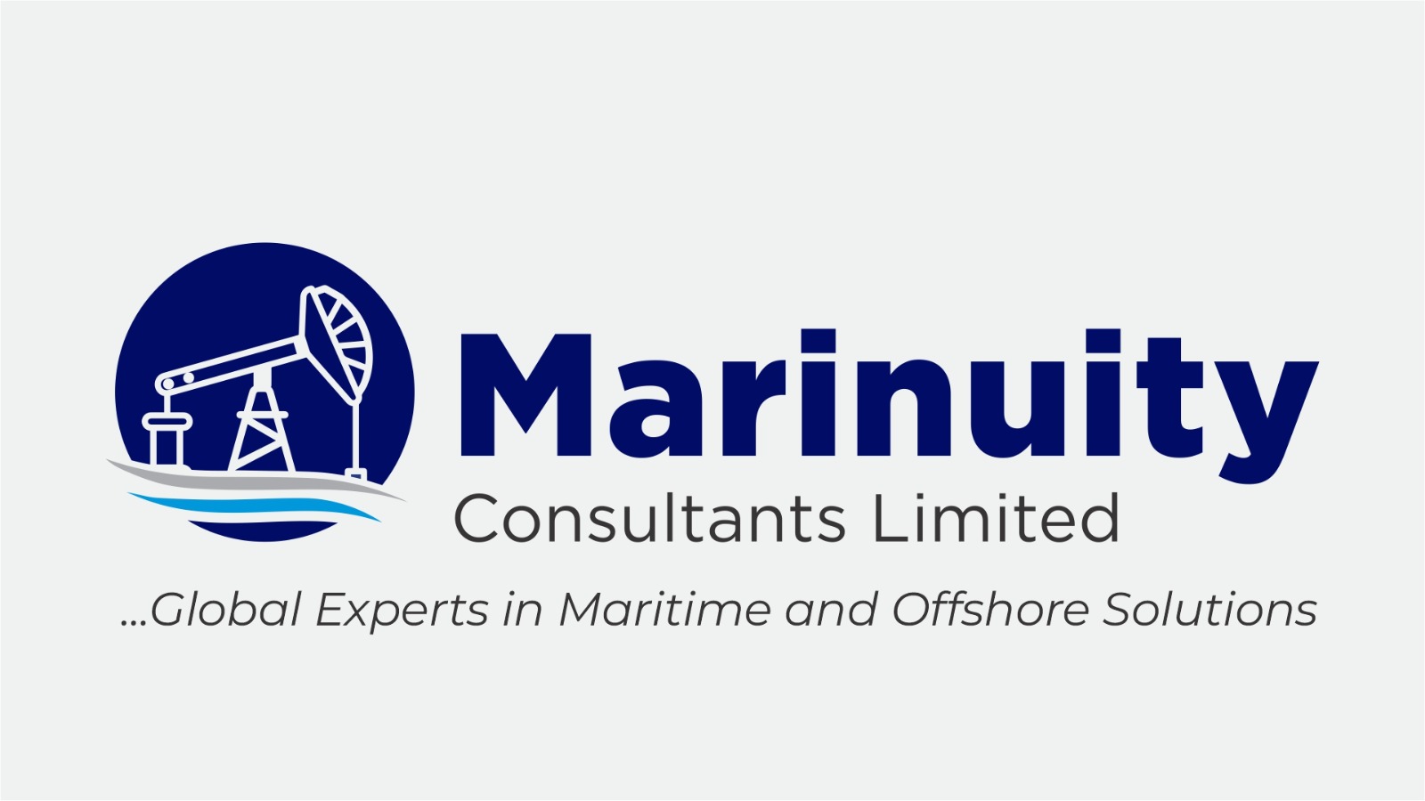 Marinuity Logo 3