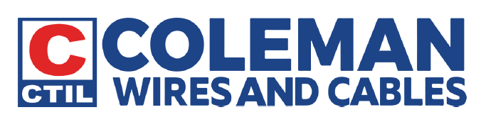 Coleman Wires Logo