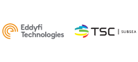Eddyfi Technologies