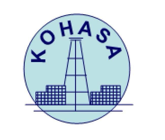 logo-slider image