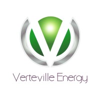 Verteville Energy Company Limited Logo