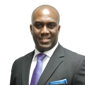 Pade Durotoye