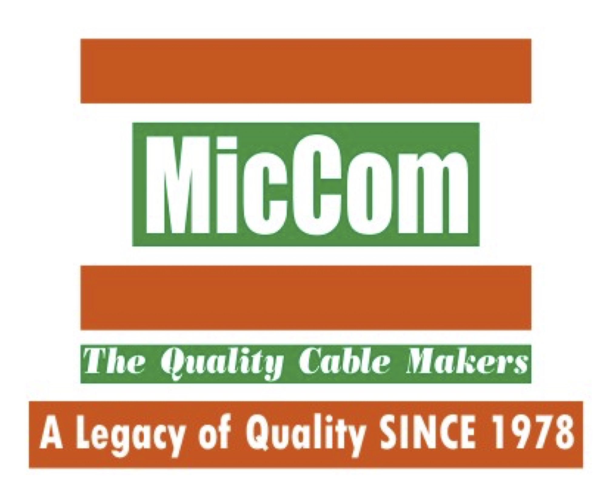 Miccom