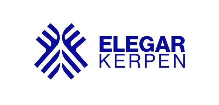 Elegar Kerpen Logo
