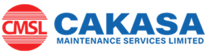 logo-slider image