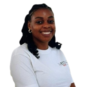Ebelechukwu T. Chiatula