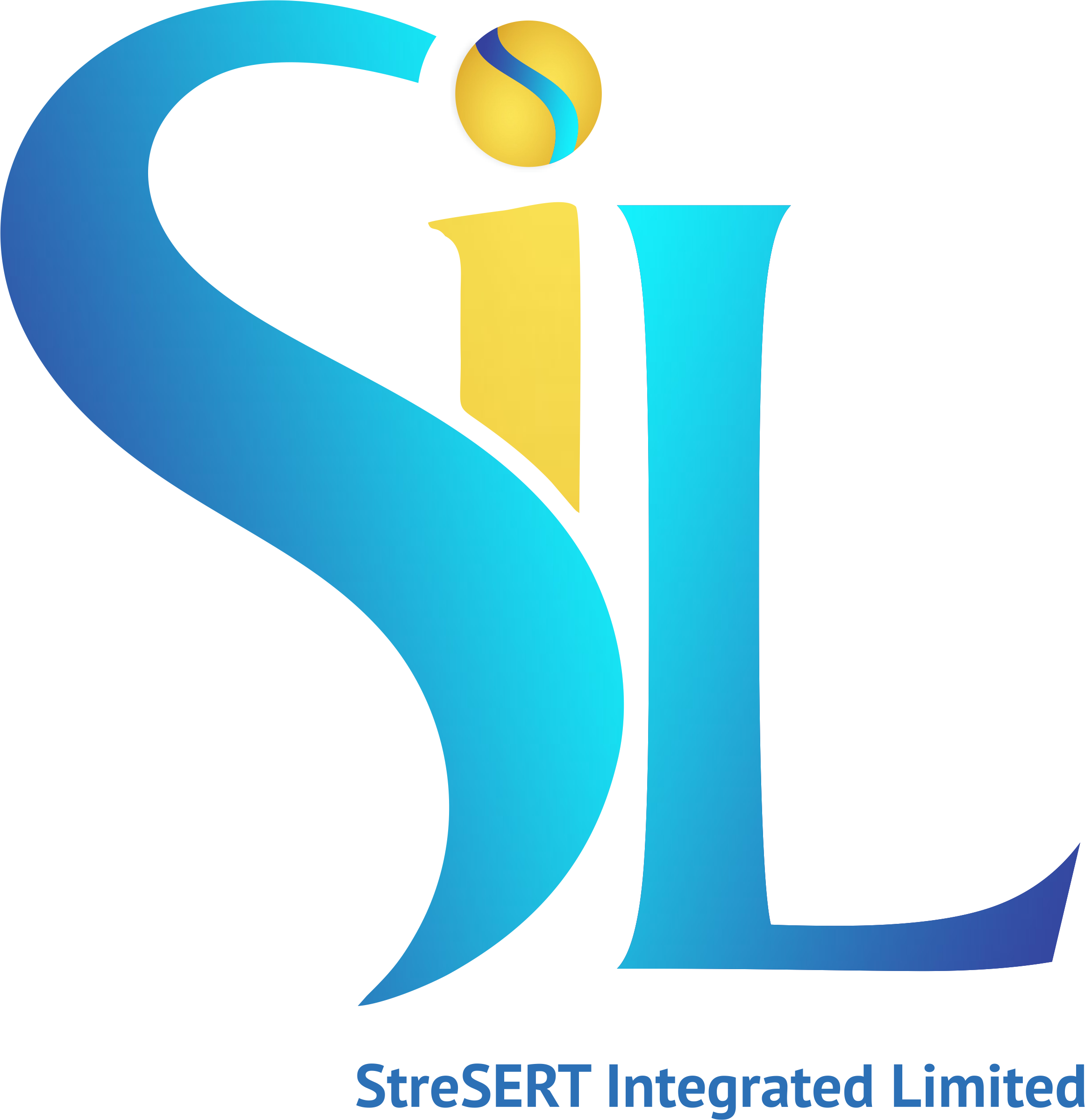 logo-slider image