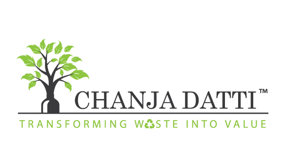 C.Datti Logo Final