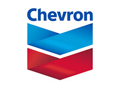 Sds Chevron