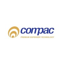 Compac Industries India Logo