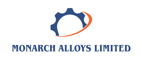 logo-slider image