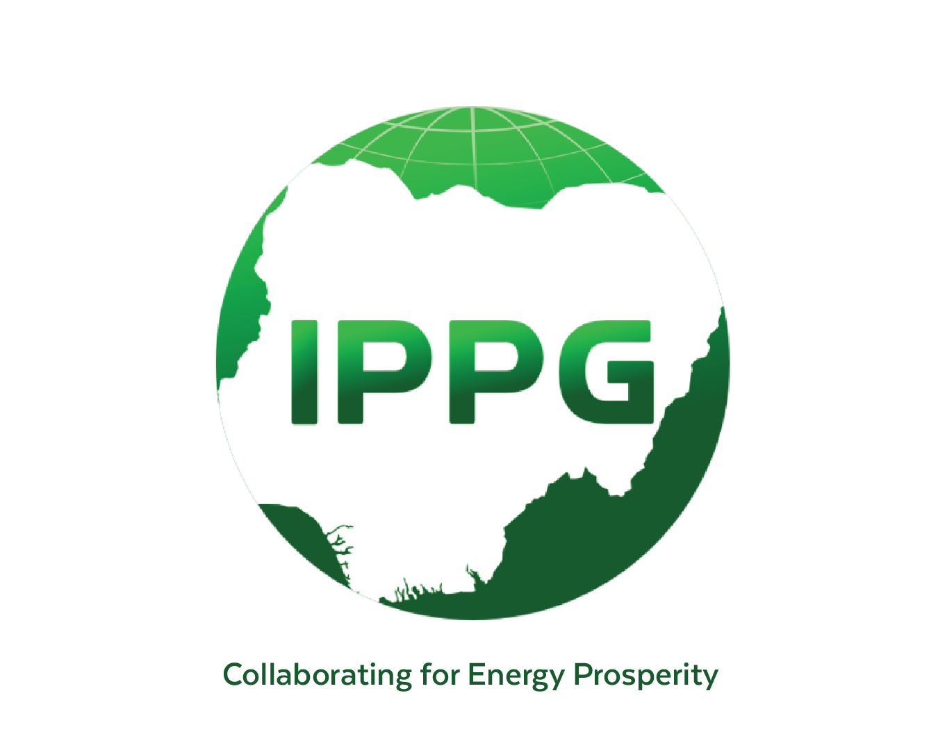 Full Colour IPPG Logo With Slogan 1 (1)