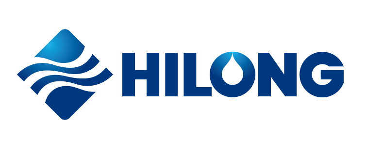 logo-slider image