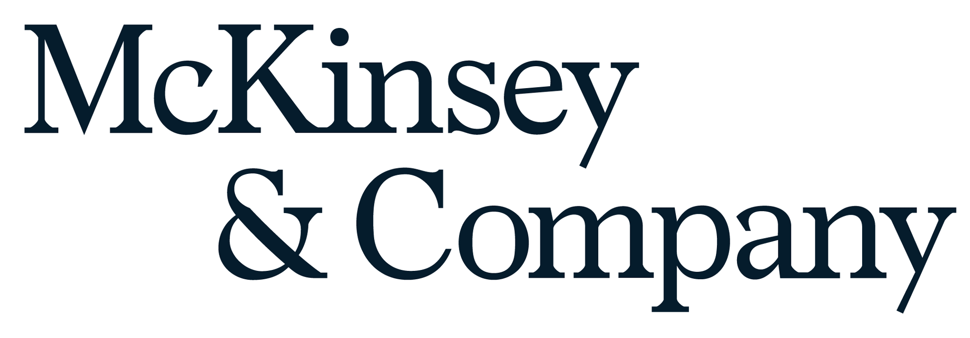 Mckinsey Company Owler 20190728 090718 Original