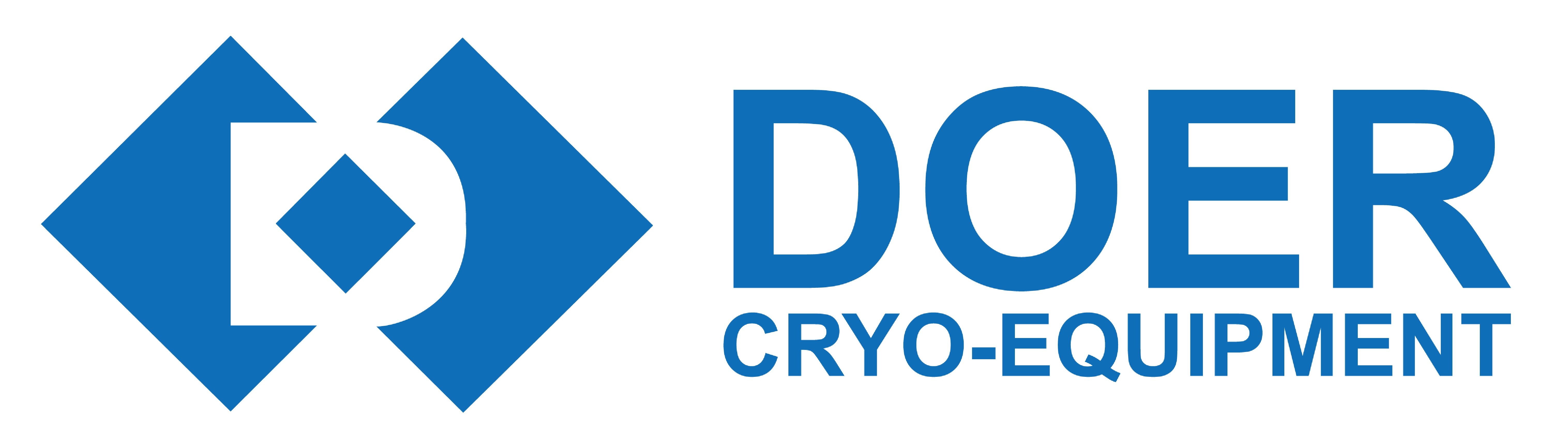 17 LOGO NANYANG DOER GAS EQUIPMENT CO., LTD