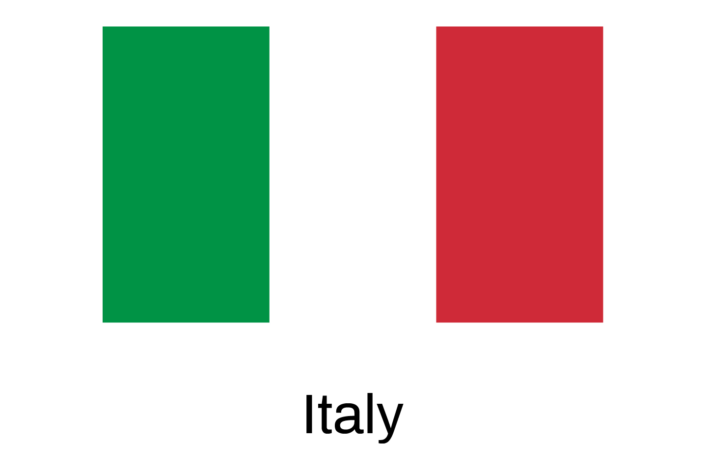 Flags For Website 02