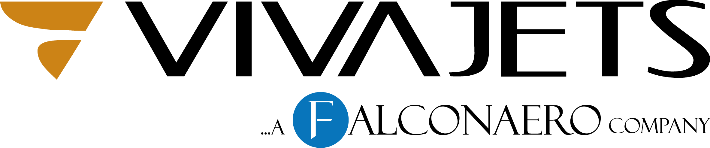 logo-slider image