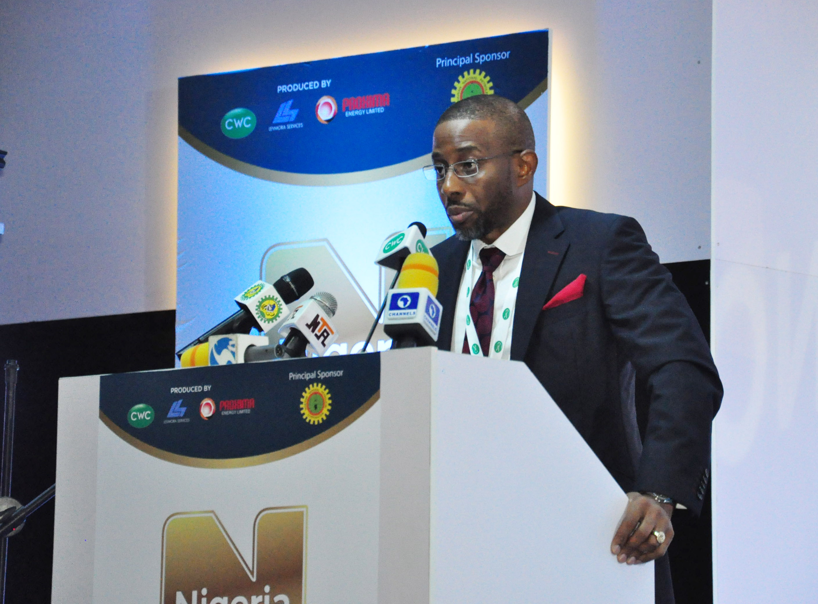 Technical Conference
