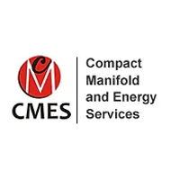 Fekyrhztueqhwuxt0zjsfvdpcek1671626274410 200X200