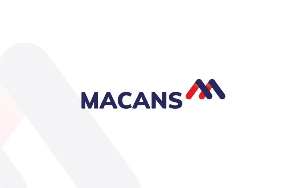 logo-slider image